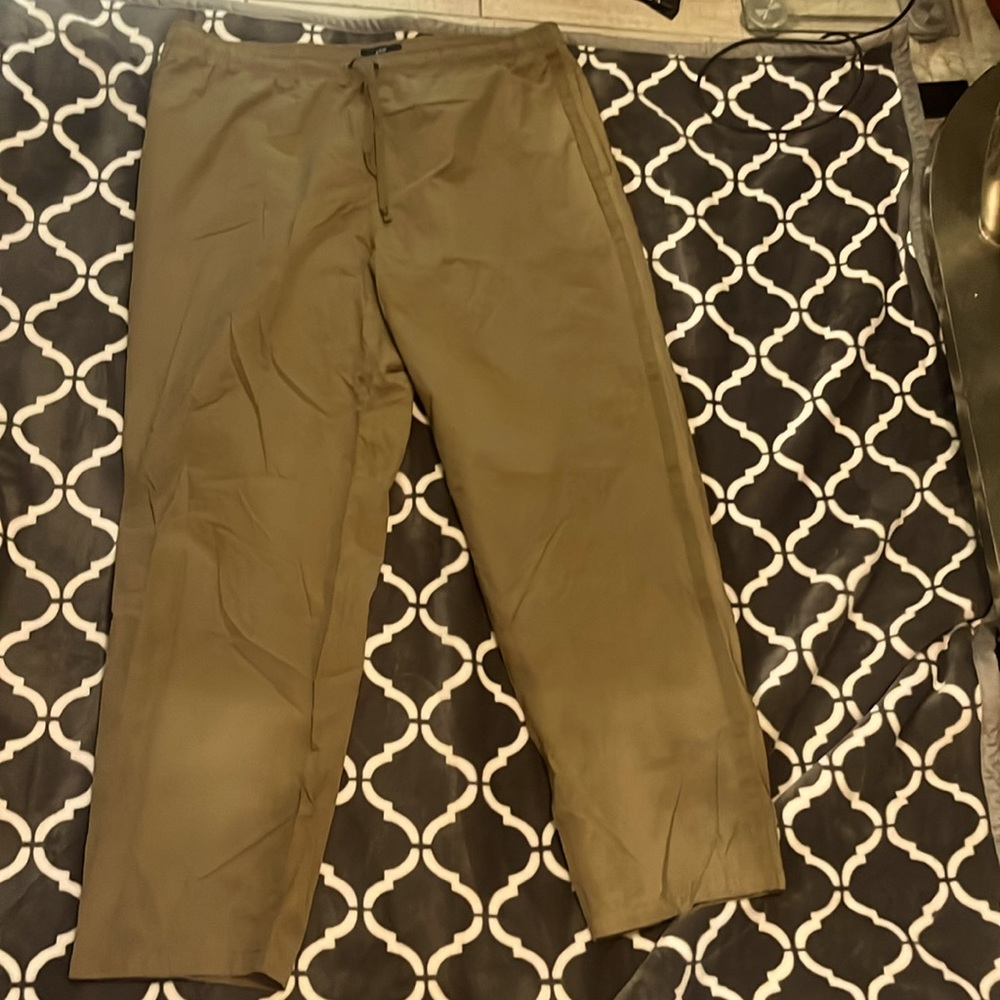 Gap Sweetpants